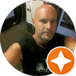 Profile photo of Clayton Rose