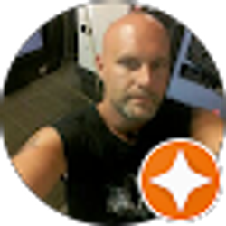 Profile photo of Clayton Rose