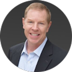 Profile photo of Tom Ryder