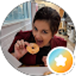 Profile photo of Sara Crain