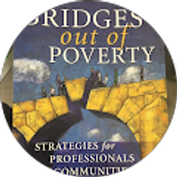 Profile photo of Said Ali