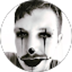 Profile photo of Jayy McConnell