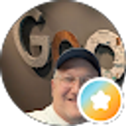 Profile photo of Ron Goodwin