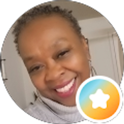 Profile photo of Cynthia hamilton