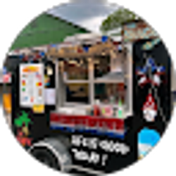 Profile photo of The Shack
