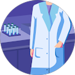 Profile photo of Cristofer Vasquez-Barrientos