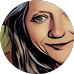 Profile photo of Kendra Lynn