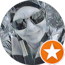 Profile photo of Kimberly Jo