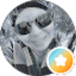 Profile photo of Kimberly Jo