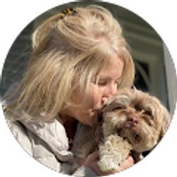 Profile photo of Kate Flock