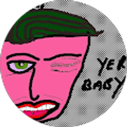 Profile photo of Faithoflip (FaithoFlip)