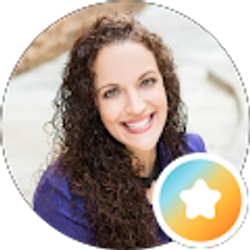 Profile photo of Dana Todd
