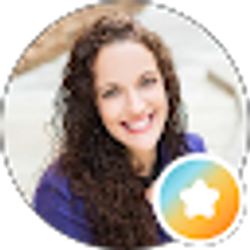 Profile photo of Dana Todd