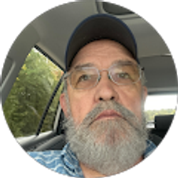 Profile photo of rodger obryant