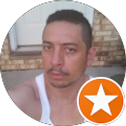 Profile photo of Leobardo Ridriguez