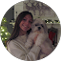 Profile photo of Cali Tedesco