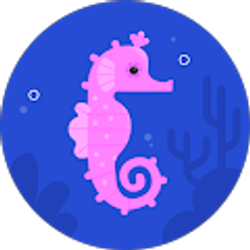 Profile photo of Alize Rodriguez