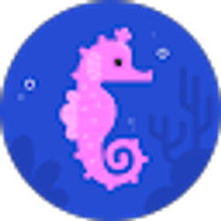 Profile photo of Alize Rodriguez