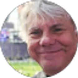 Profile photo of William Prenevost Truesdell