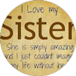 Profile photo of Gisele Bishop