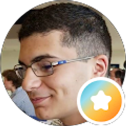 Profile photo of Fawzi Jasser