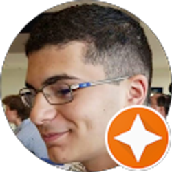 Profile photo of Fawzi Jasser