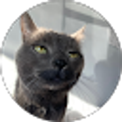 Profile photo of Anna lubman