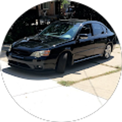 Profile photo of Niko Lopez