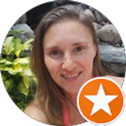 Profile photo of Amy Macias