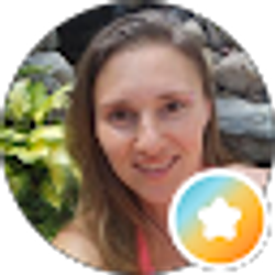 Profile photo of Amy Macias