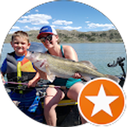 Profile photo of Allison Bopp