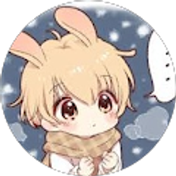 Profile photo of A2kouhai