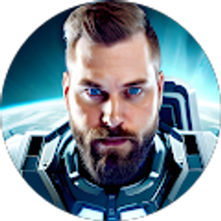 Profile photo of Brandon S