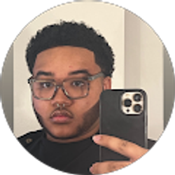 Profile photo of Airrieon Zientara