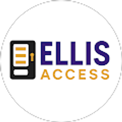 Profile photo of Ellis Access