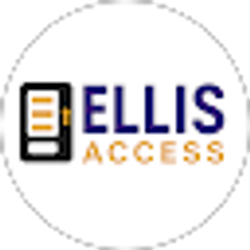 Profile photo of Ellis Access