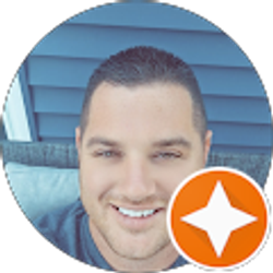 Profile photo of Allen musser