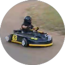 Profile photo of erfan gholizadeh