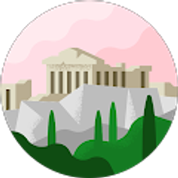 Profile photo of Costa Demou