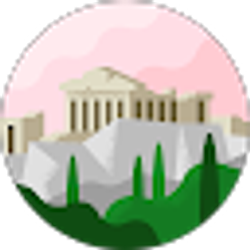 Profile photo of Costa Demou