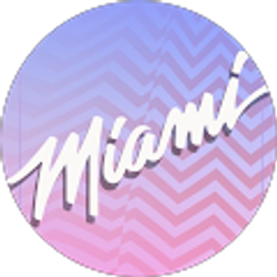 Profile photo of Bryce