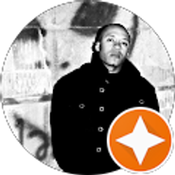 Profile photo of William Muller III