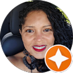 Profile photo of Satrice Dorsey