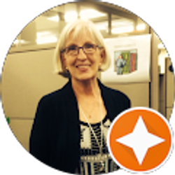 Profile photo of PC Ashley