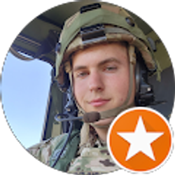 Profile photo of Ben Schley