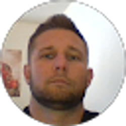 Profile photo of Josh Bullock