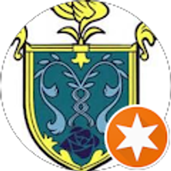 Profile photo of James Stocking (montegue85)