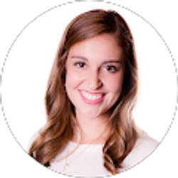 Profile photo of Madison Volpe