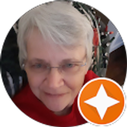 Profile photo of Carol Kerr