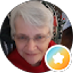 Profile photo of Carol Kerr